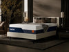 Nectar Ultra Memory Foam 5.1 Mattress - Dow Furniture (ME)