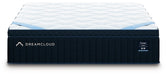 DreamCloud Hybrid Premier 4.0 Mattress - Dow Furniture (ME)