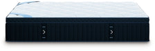 DreamCloud Hybrid Premier 4.0 Mattress - Dow Furniture (ME)