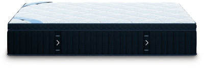 DreamCloud Hybrid Premier 4.0 Mattress - Dow Furniture (ME)