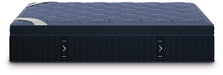 DreamCloud Hybrid Luxe 4.0 Mattress - Dow Furniture (ME)