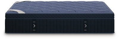 DreamCloud Hybrid Luxe 4.0 Mattress - Dow Furniture (ME)