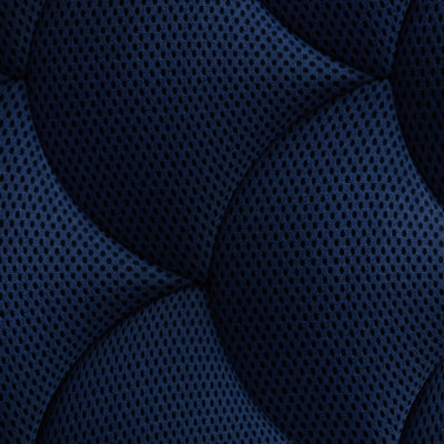 DreamCloud Hybrid Ultra 4.0 Mattress - Dow Furniture (ME)