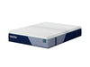 Nectar Premier Hybrid 5.1 - Dow Furniture (ME)