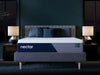 Nectar Premier Hybrid 5.1 - Dow Furniture (ME)