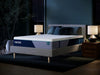 Nectar Premier Hybrid 5.1 - Dow Furniture (ME)