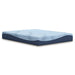 Peak 2.0 10 Memory Foam Mattress - Dow Furniture (ME)