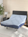 Peak 2.0 10 Memory Foam Mattress - Dow Furniture (ME)