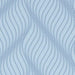 Peak 2.0 10 Memory Foam Mattress - Dow Furniture (ME)