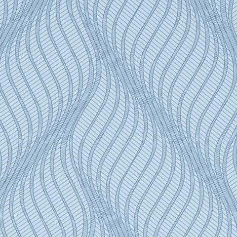 Peak 2.0 10 Memory Foam Mattress - Dow Furniture (ME)