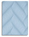 Peak 2.0 10 Memory Foam Mattress - Dow Furniture (ME)