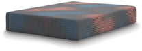 13 Inch Hybrid Hot Buy Mattress - Dow Furniture (ME)