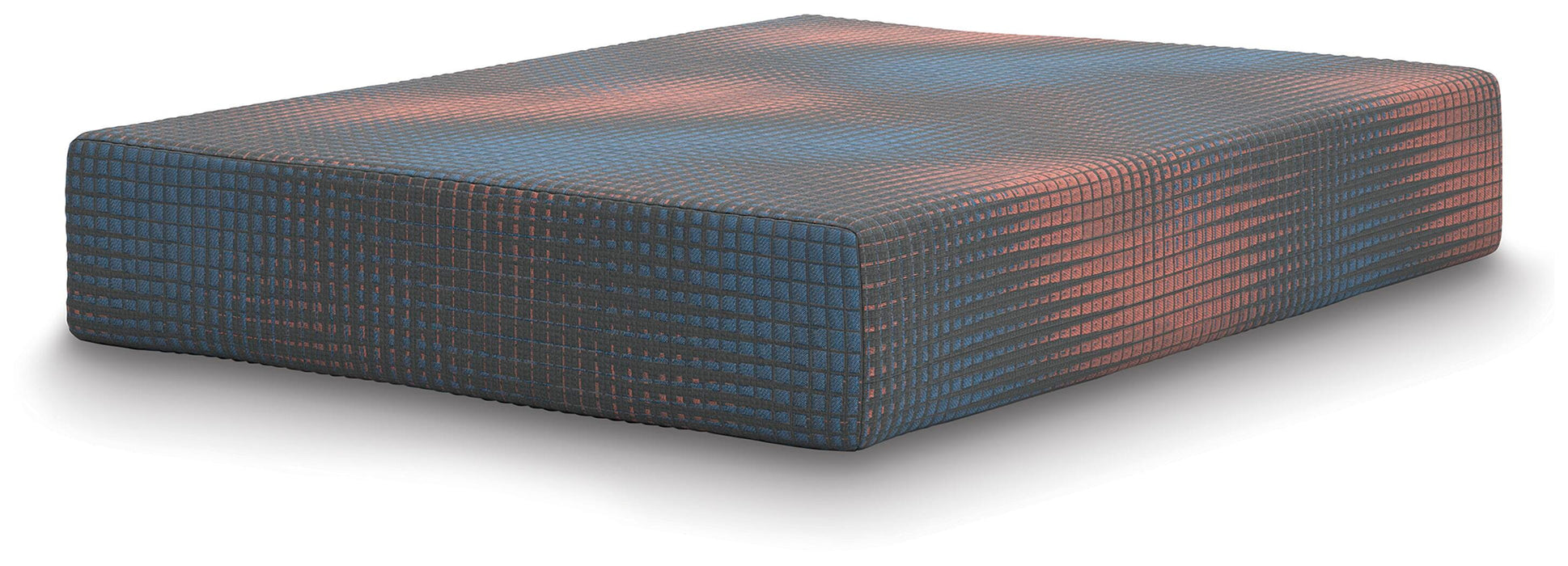 13 Inch Hybrid Hot Buy Mattress - Dow Furniture (ME)