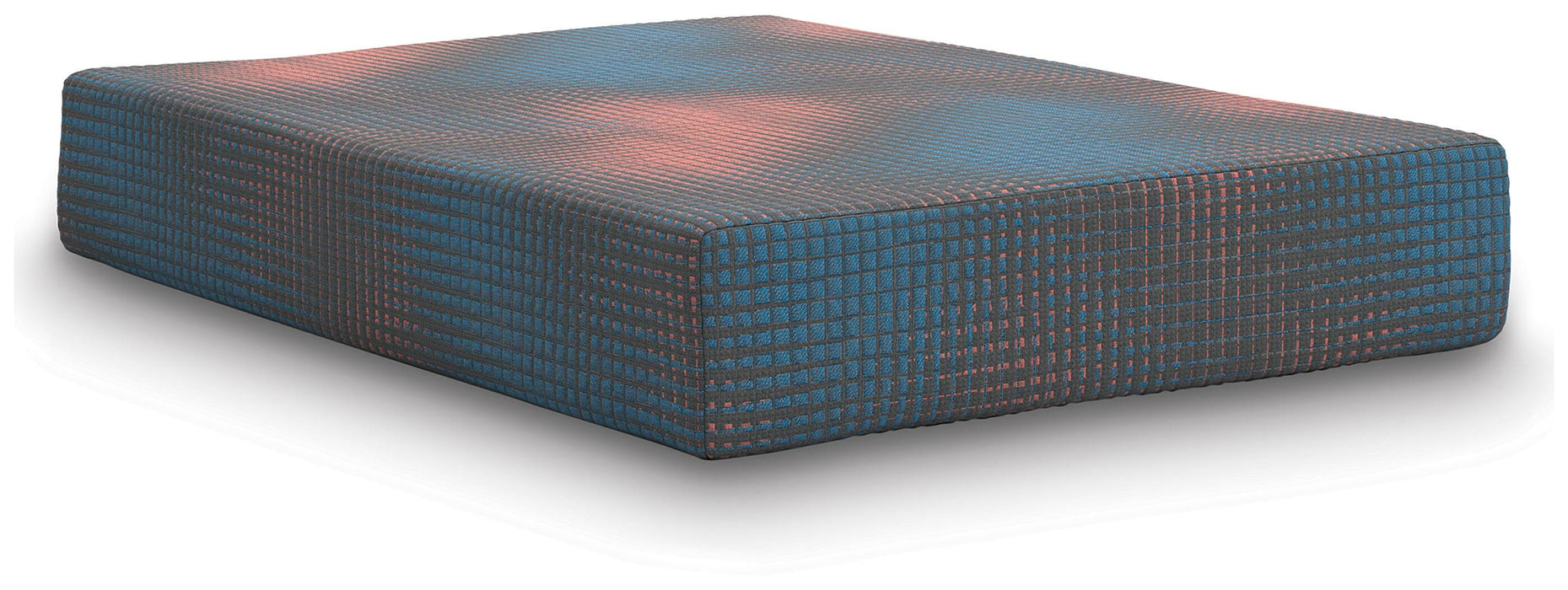 13 Inch Hybrid Hot Buy Mattress - Dow Furniture (ME)