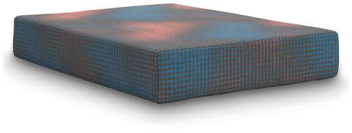 13 Inch Hybrid Hot Buy Mattress - Dow Furniture (ME)