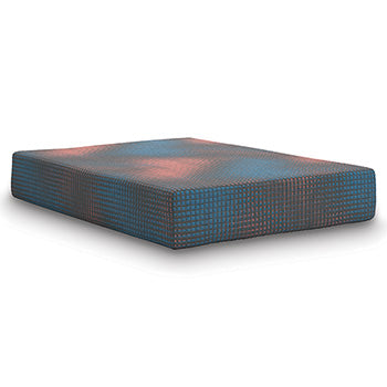 13 Inch Hybrid Hot Buy Mattress - Dow Furniture (ME)