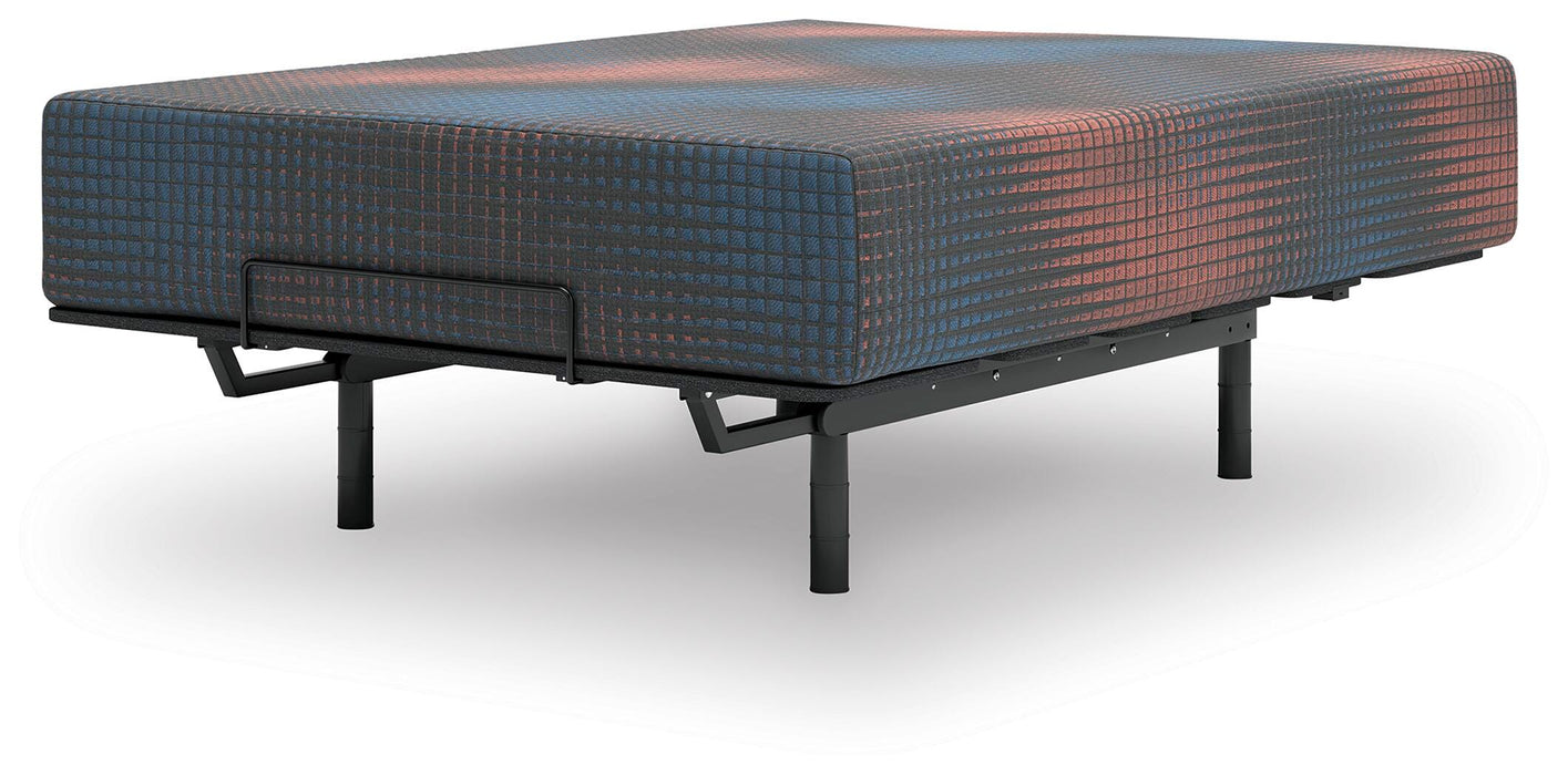 13 Inch Hybrid Hot Buy Mattress - Dow Furniture (ME)