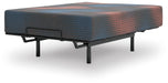 13 Inch Hybrid Hot Buy Mattress - Dow Furniture (ME)