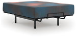 13 Inch Hybrid Hot Buy Mattress - Dow Furniture (ME)