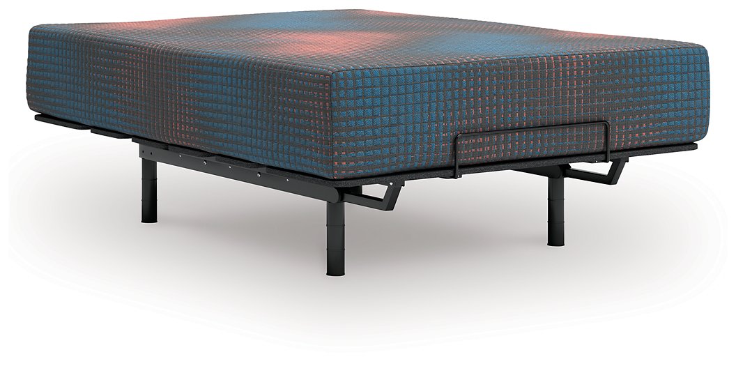 13 Inch Hybrid Hot Buy Mattress - Dow Furniture (ME)