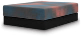 13 Inch Hybrid Hot Buy Mattress - Dow Furniture (ME)