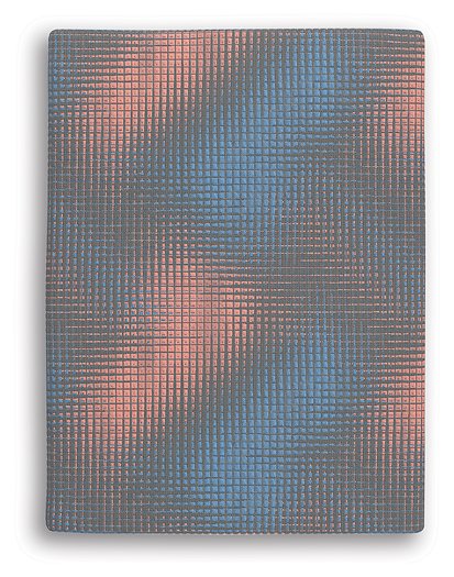 13 Inch Hybrid Hot Buy Mattress - Dow Furniture (ME)