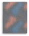 13 Inch Hybrid Hot Buy Mattress - Dow Furniture (ME)