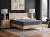 13 Inch Hybrid Hot Buy Mattress - Dow Furniture (ME)