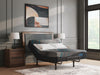 Millennium 2.0 Foam 12 Inch Mattress - Dow Furniture (ME)
