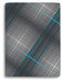 Millennium 2.0 Foam 12 Inch Mattress - Dow Furniture (ME)