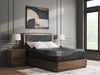 Millennium 2.0 Foam 14 Inch Mattress - Dow Furniture (ME)