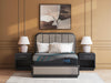 Millennium 2.0 Hybrid 14 Inch Mattress - Dow Furniture (ME)