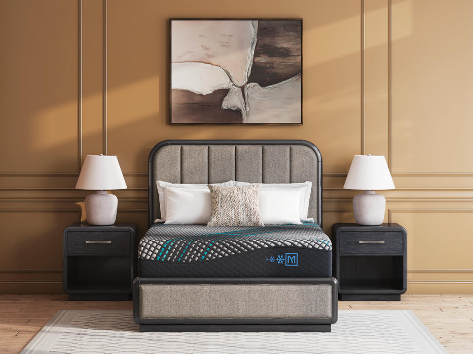 Millennium 2.0 Hybrid 14 Inch Mattress - Dow Furniture (ME)