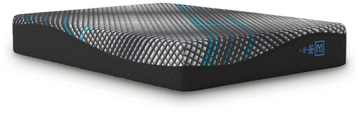 Millennium 2.0 Hybrid 14 Inch Mattress - Dow Furniture (ME)