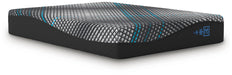 Millennium 2.0 Hybrid 14 Inch Mattress - Dow Furniture (ME)