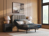 Millennium 2.0 Hybrid 14 Inch Mattress - Dow Furniture (ME)
