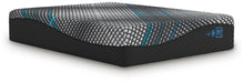 Millennium 2.0 Hybrid 16 Inch Mattress - Dow Furniture (ME)
