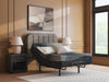 Millennium 2.0 Hybrid 16 Inch Mattress - Dow Furniture (ME)