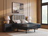 Millennium 2.0 Hybrid 16 Inch Mattress - Dow Furniture (ME)