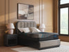 Millennium 2.0 Hybrid 16 Inch Mattress - Dow Furniture (ME)