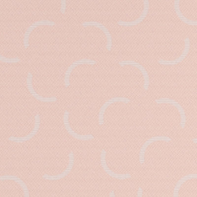 iKidz Coral Mattress and Pillow - Dow Furniture (ME)