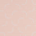 iKidz Coral Mattress and Pillow - Dow Furniture (ME)
