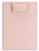 iKidz Coral Mattress and Pillow - Dow Furniture (ME)