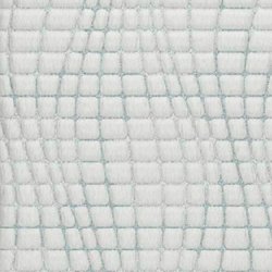 Hybrid 1200 Mattress - Dow Furniture (ME)