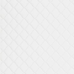 Ashley Firm Mattress - Dow Furniture (ME)