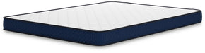 Ashley Firm Mattress - Dow Furniture (ME)