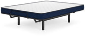 Ashley Firm Mattress - Dow Furniture (ME)