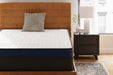 Ashley Firm Mattress - Dow Furniture (ME)