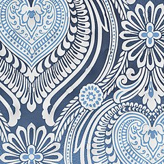 Firm Luxe 2.0 Mattress - Dow Furniture (ME)