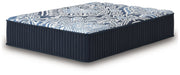 Firm Luxe 2.0 Mattress - Dow Furniture (ME)